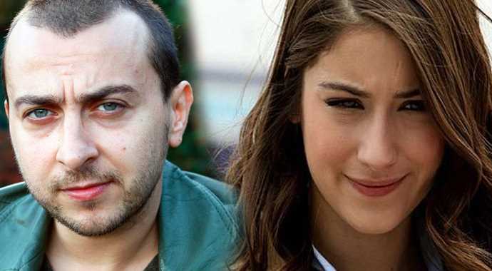 أشهر النجوم الأتراك الذين سيتزوجون في 2016 - موقع يالالة