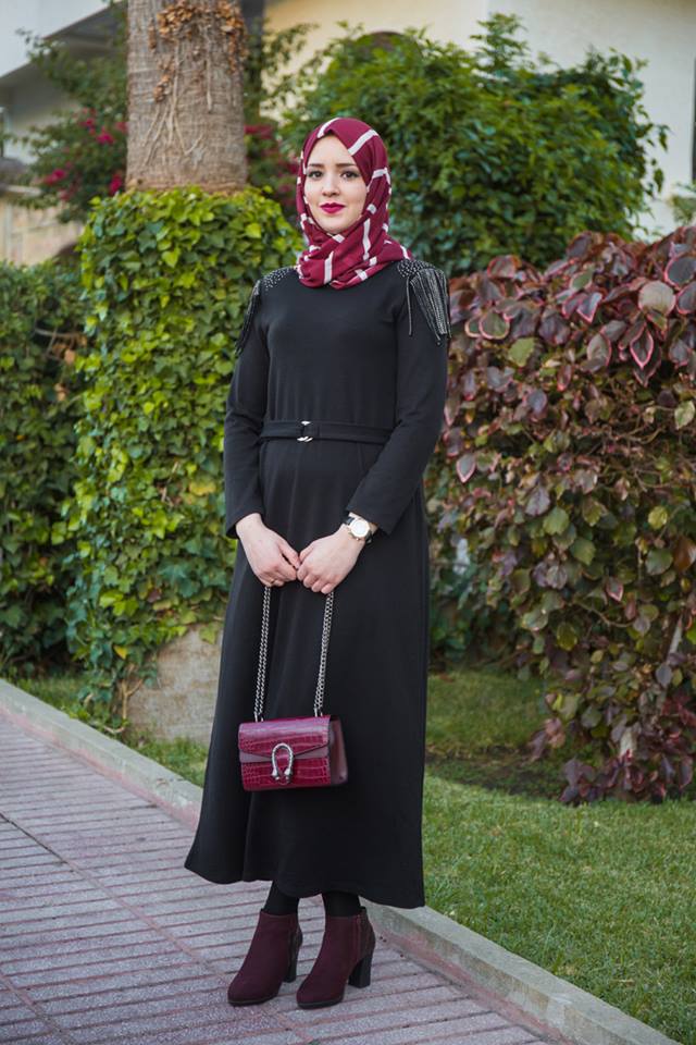  hijab13.jpg