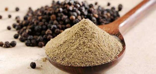 كريم العلوي يقدم وصفة طبيعية بالزنجبيل والفلفل الاسود للتخفيف من بوزلوم أو السياتيك