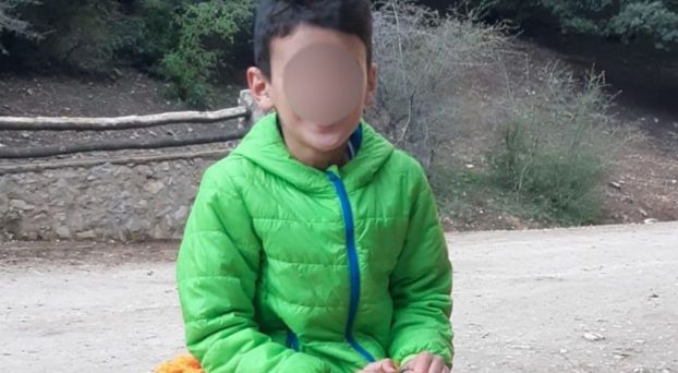 تفاصيل جديدة ومثيرة في قضية الطفل الذي قتل على يد أمه بمدينة طنجة