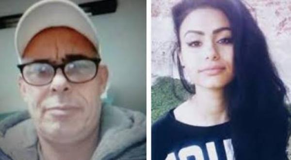 الحكم على مهاجر مغربي بالسجن 10 سنوات بسبب شكاية من ابنته بإيطاليا