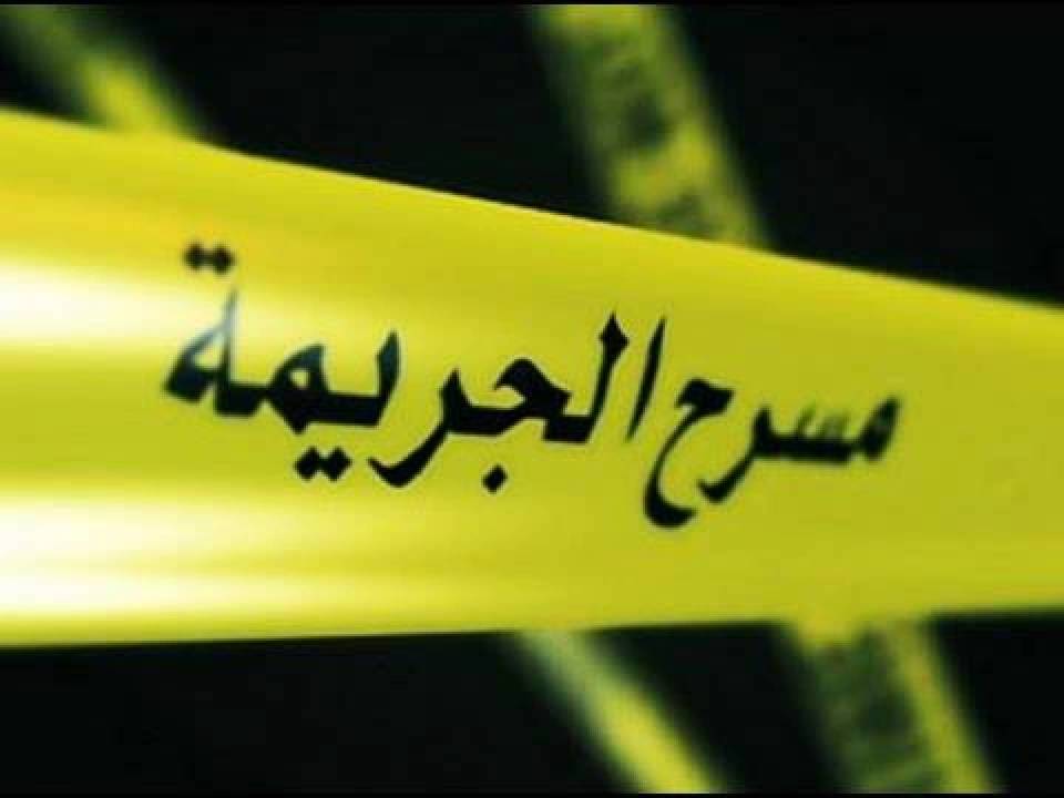 الأمن يلقي القبض على شاب قتل والده السبعيني بمدينة سلا