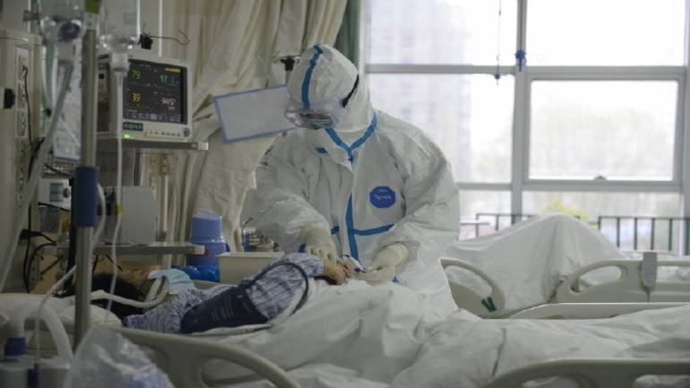 أول مغربية حامل تتعافى من فيروس كورونا بإيطاليا