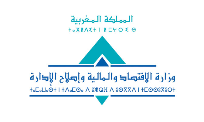 الحكومة المغربية تخصص دعم مالي للأسر المغربية المتضررة من جائحة كورونا