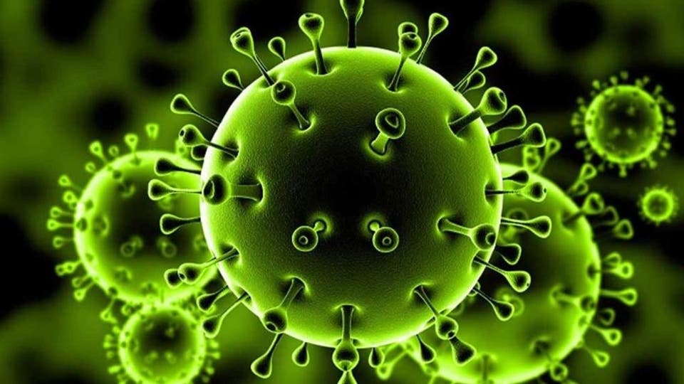 تسجيل اصابتين جديدتين بفيروس كورونا في المغرب