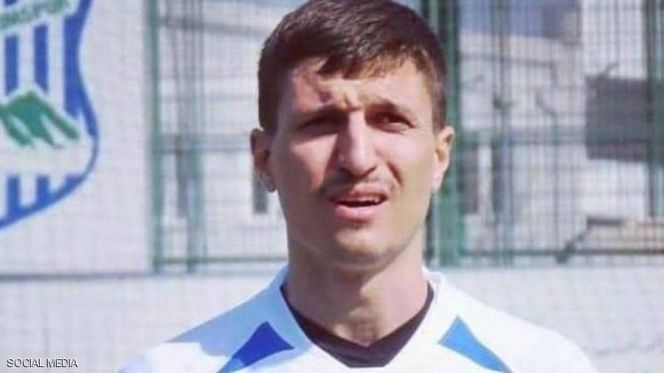 لاعب تركي يقتل طفله الصغير ذو ال5 سنوات ويصرح "لم أكن أحبه"