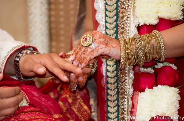 حفل زفاف يتحول لبؤرة كورونا..وفاة العريس بعد يومين وإصابة 95 من الدعويين بالهند
