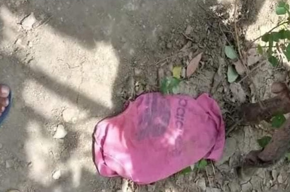 العثور على قميص الطفل عدنان قرب مكان دفنه في طنجة