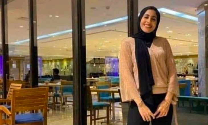 بسبب التحرش سحلوها حتى الموت.. تضامن واسع مع شابة مصرية على مواقع التواصل