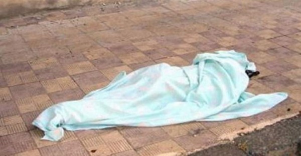 مقتل فتاة في الشارع العام بوطاط الحاج يثير موجة غضب على مواقع التواصل