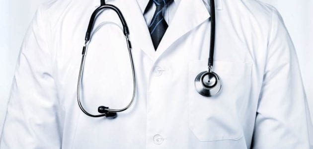 وفاة طبيب شاب بمدينة وجدة بسبب سخان الماء