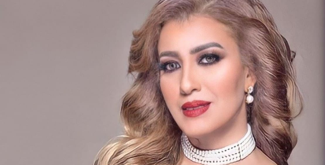 الفنانة ابتسام الكويتية تثير الجدل على مواقع التواصل بإعلان ارتدادها عن الإسلام
