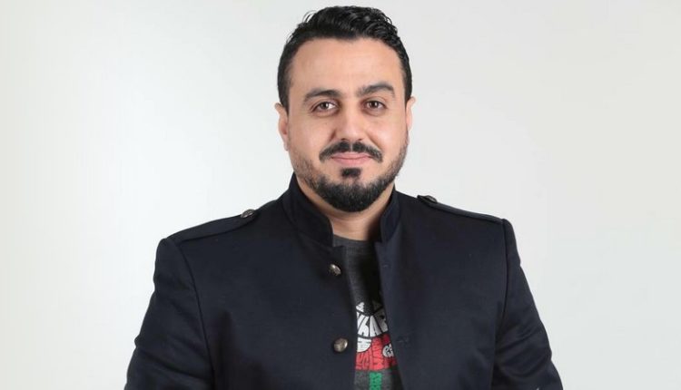 ليلة واحدة ب 21 ألف درهم رشيد علالي ينتقد الفنادق المغربية بسبب غلاء الأسعار