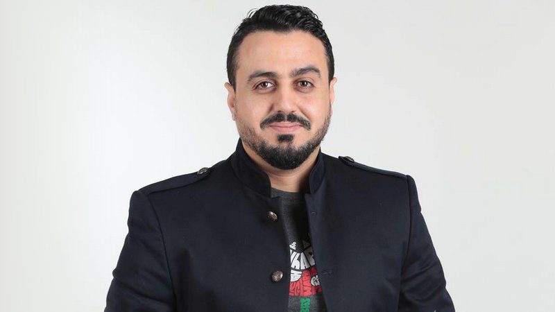 ليلة واحدة ب 21 ألف درهم رشيد علالي ينتقد الفنادق المغربية بسبب غلاء الأسعار