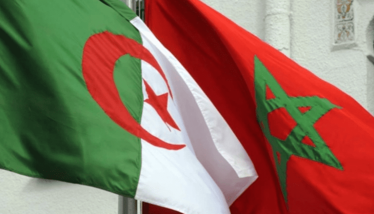 المغرب يعبر عن اسفه لقرار الجزائر بقطع العلاقات مع المملكة ويصفه بالقرار الغير مبرر ولكنه متوقع