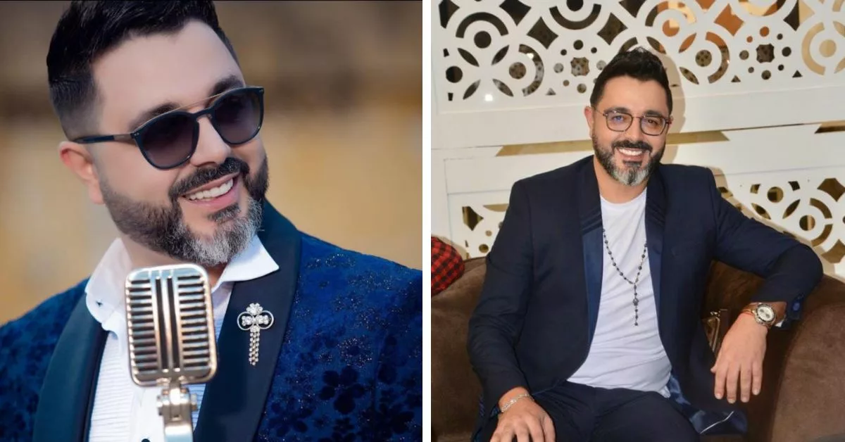 أحمد شوقي ابن مدينة تطوان الذي وصل الى العالمية