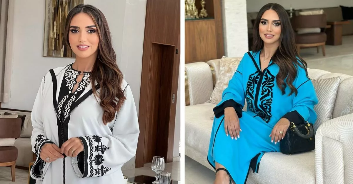 شراكة فنية ناجحة.. نادية آيت ومراد الخودي يقدمان أبرز الأعمال الدرامية