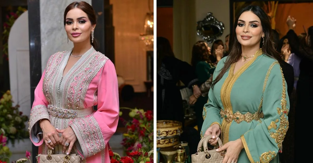 تفاصيل القلب الذي تبحث عنه صفاء حبيركو من أجل والدها