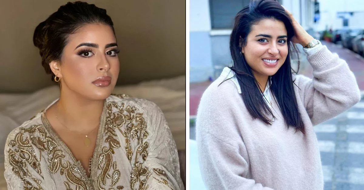 سانديا تاج الدين تتدرب على القتال بالسيف في عملها الجديد "نوستالجيا عاطفة الأمس"