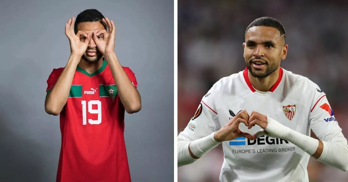 باللباس التقليدي يوسف النصيري يغني في عقيقة ابنة أخيه على أغنية سلمى الشنواني