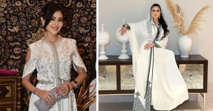 الفنانة المغربية مريم حسين تتصدر اليوتوب بأغنيتها الاولى يا حب