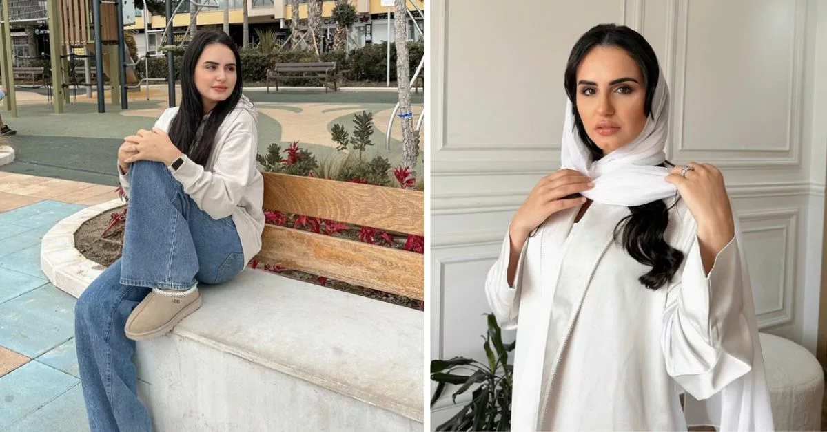 الفنانة وداد لمنيعي تكشف عن فقدانها للنطق بسبب الامتحانات