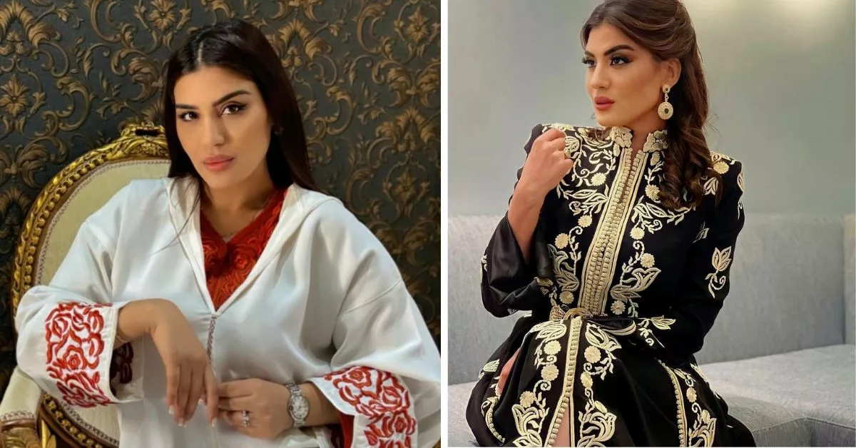 الفنانة مريم باكوش تحتفل بعيد ميلادها على المنطاد