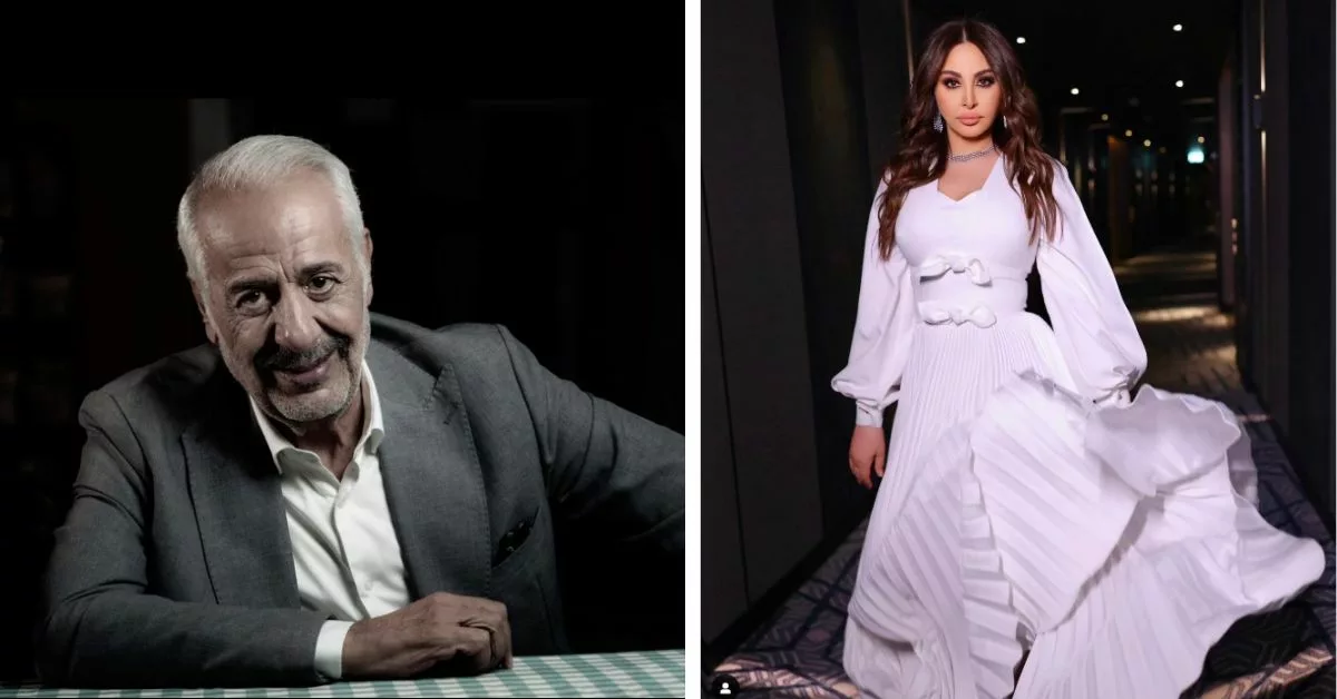 فنانون عرب يقررون الغاء أعمالهم بسبب الحرب على لبنان