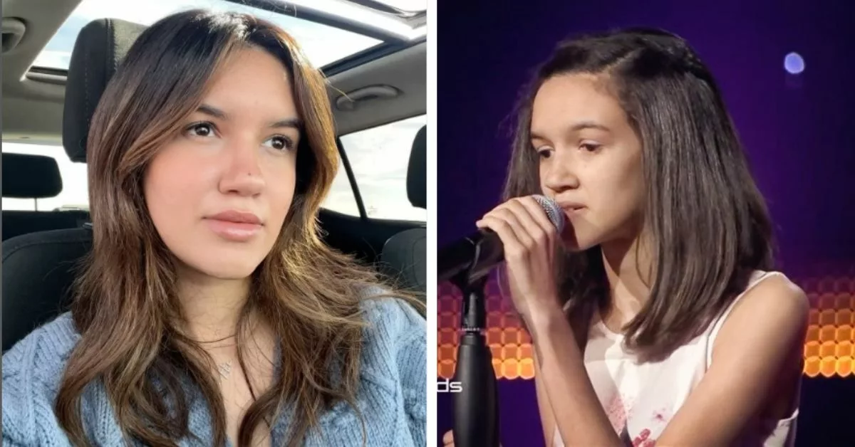 الفنانة نهيلة القلعي تتخرج من كلية الهندسة