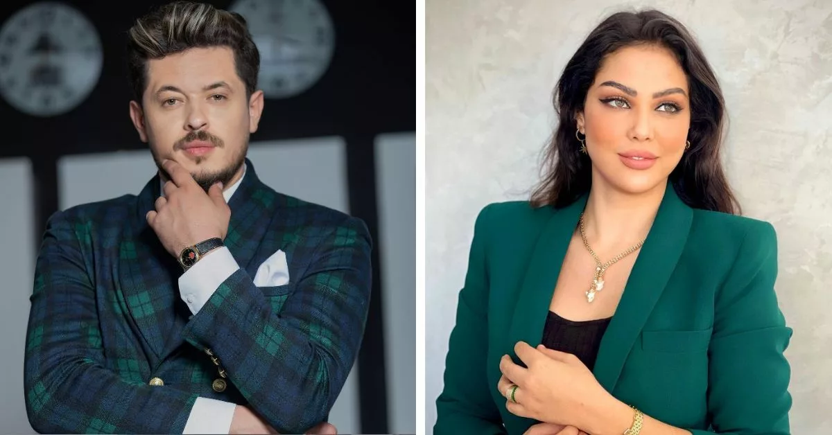 ابتسام تسكت تعترف لأول مرة:كنت مخطوبة للفنان عادل أصيل و لم تستمر علاقتنا