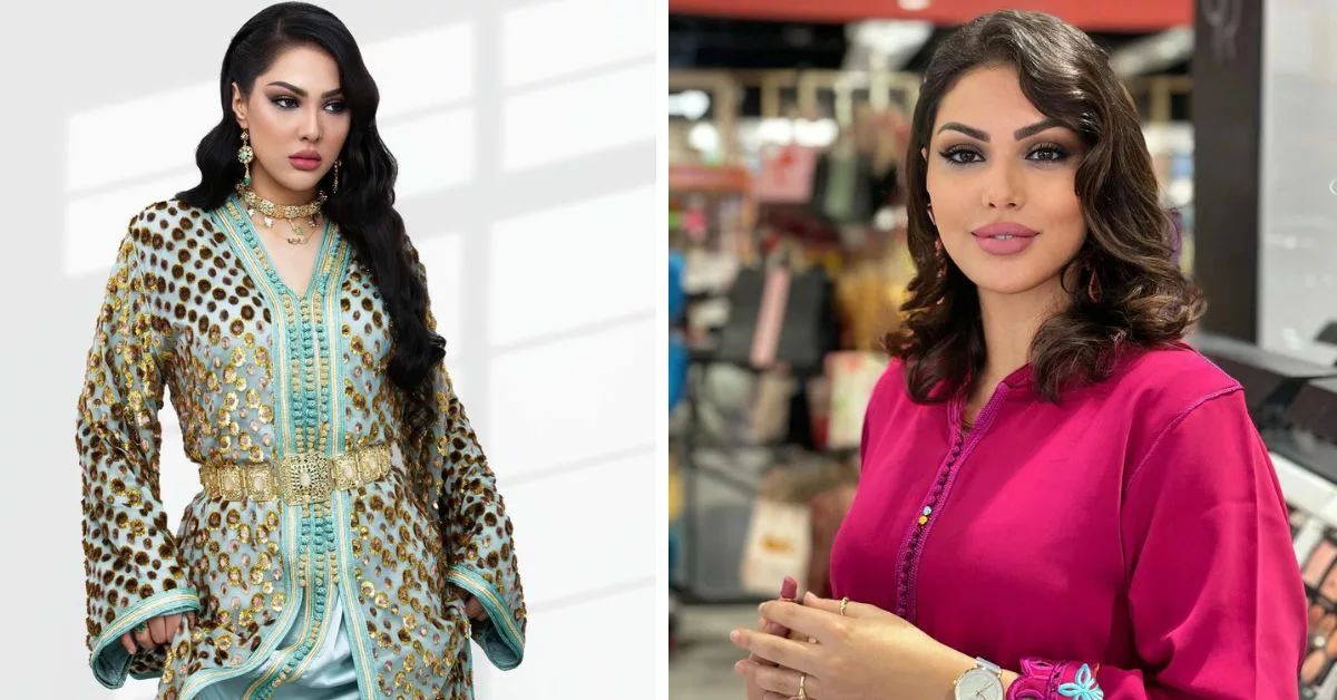 ابتسام تسكت تحتفل بعيد ميلادها على طريقتها