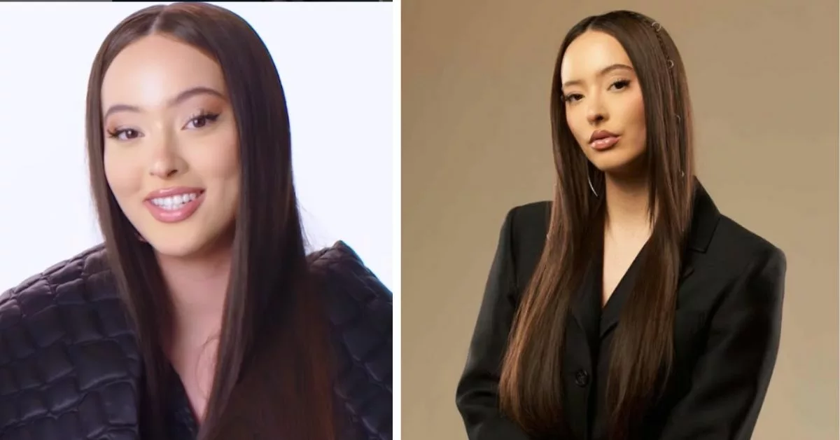 الفنانة المغربية العالمية فوزية تفوز بجائزة مهرجان ضيافة بدبي