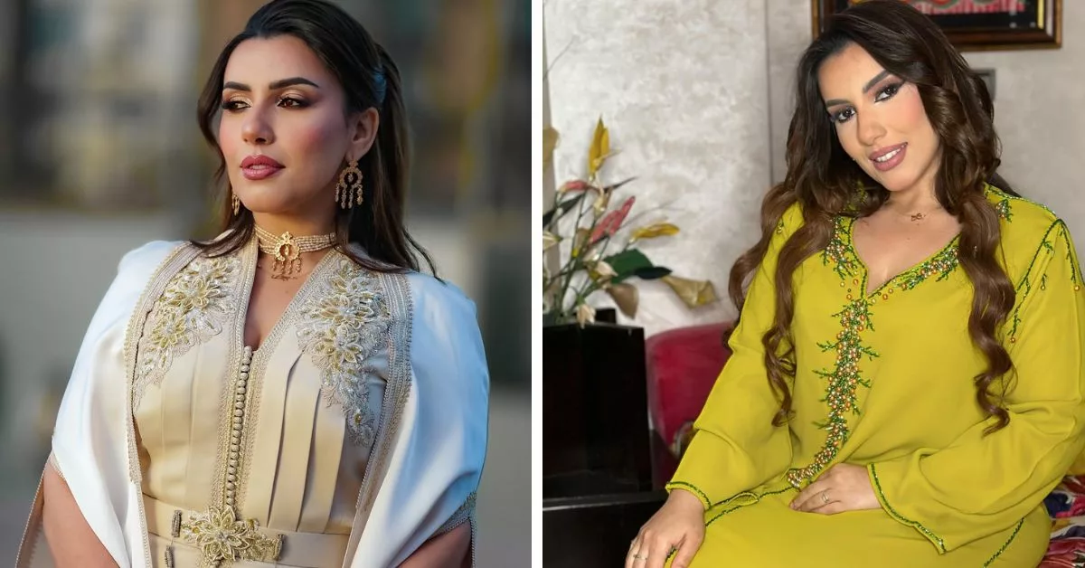 تكريم سحر الصديقي بالمهرجان الدولي للفيلم بوجدة