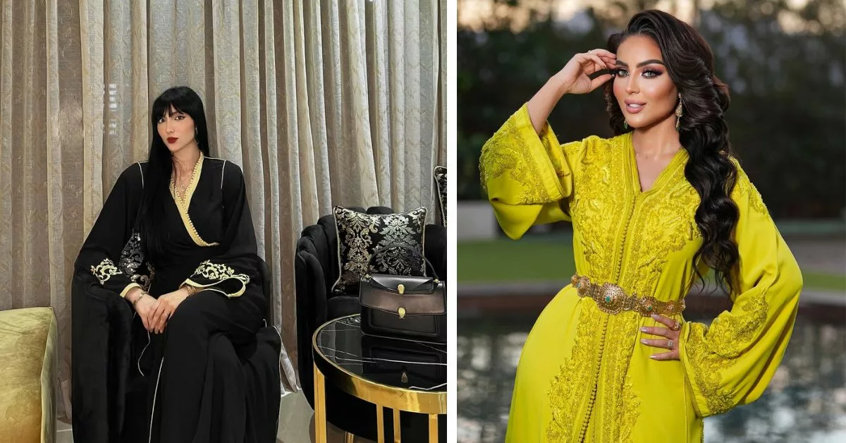 غناء ايمان بطمة في حفل تكريم شقيقتها ابتسام في اسطنبول