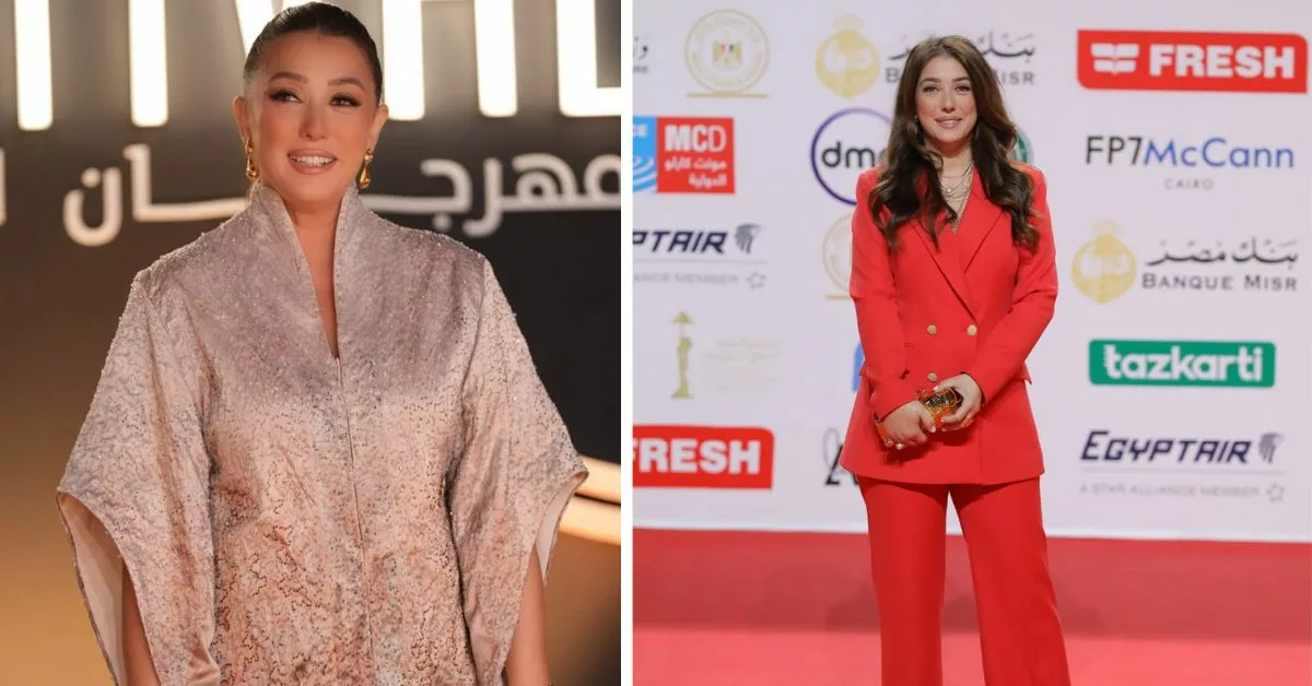 كندة علوش تزف خبر تعافيها التام من السرطان