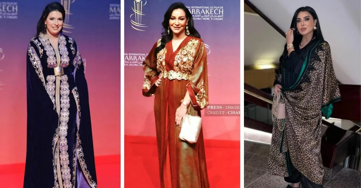 فنانات مغربيات يعبرن عن آرائهن حول التعديلات الجديدة في مدونة الأسرة