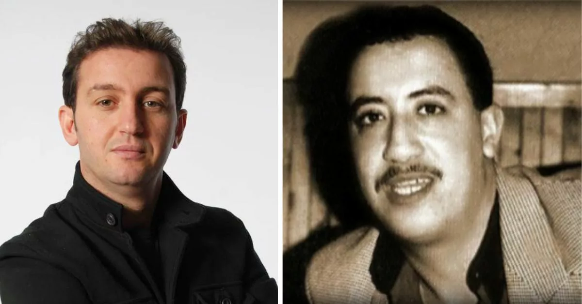 إلغاء حفلين للشاب حسني و الشاب عقيل بالمغرب بسبب تدخل عائلتيهما