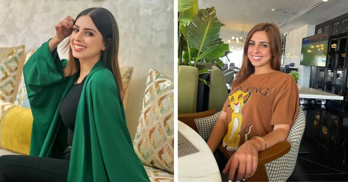 غيثة عصفور تصاب بوعكة صحية بسبب تسمم غذائي