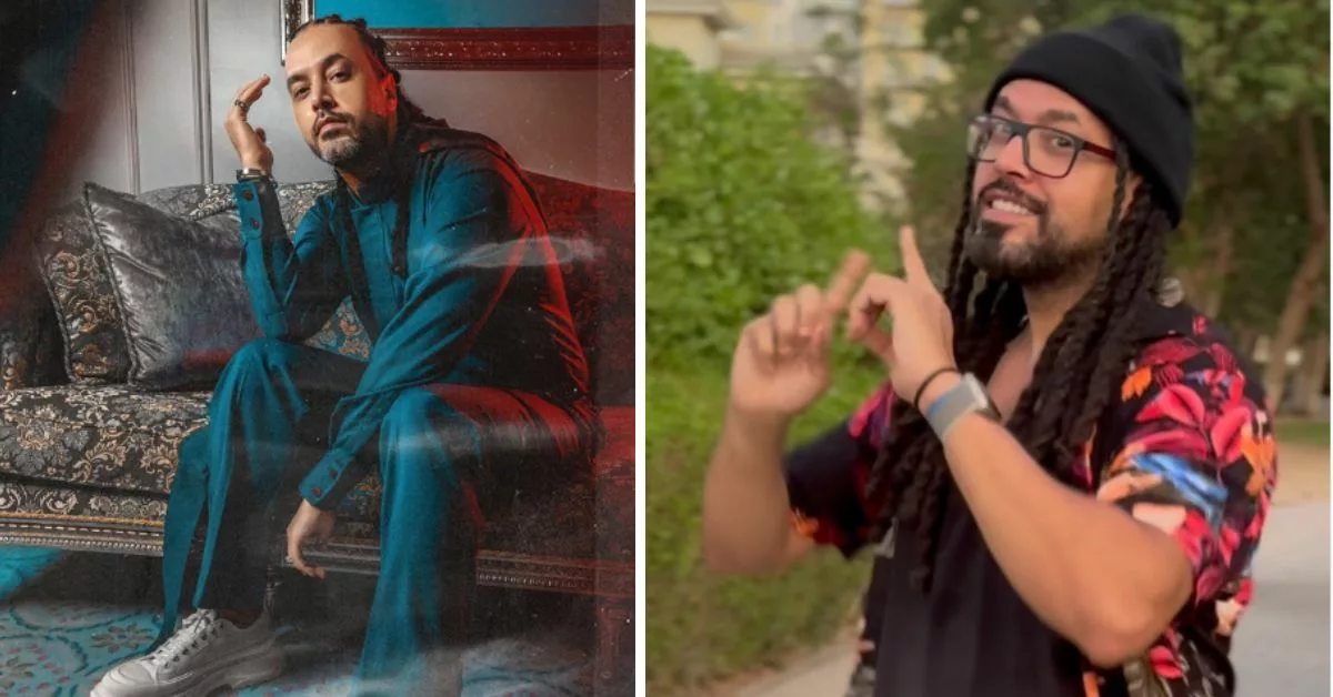 عبد الفتاح الكريني يشارك صورة مدرسية قديمة بحثا عن أصدقاء الطفولة