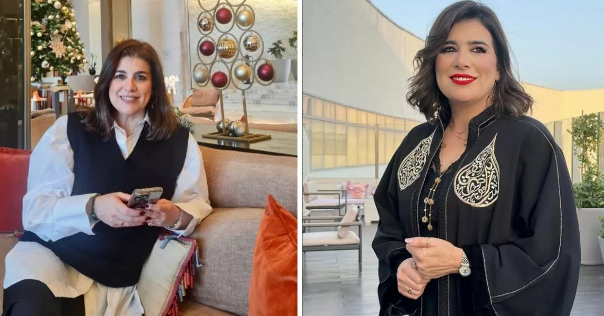 نورة الصقلي تكشف عن محاولة سرقة تعرضت لها في إسبانيا و كيف نجت من العصابة