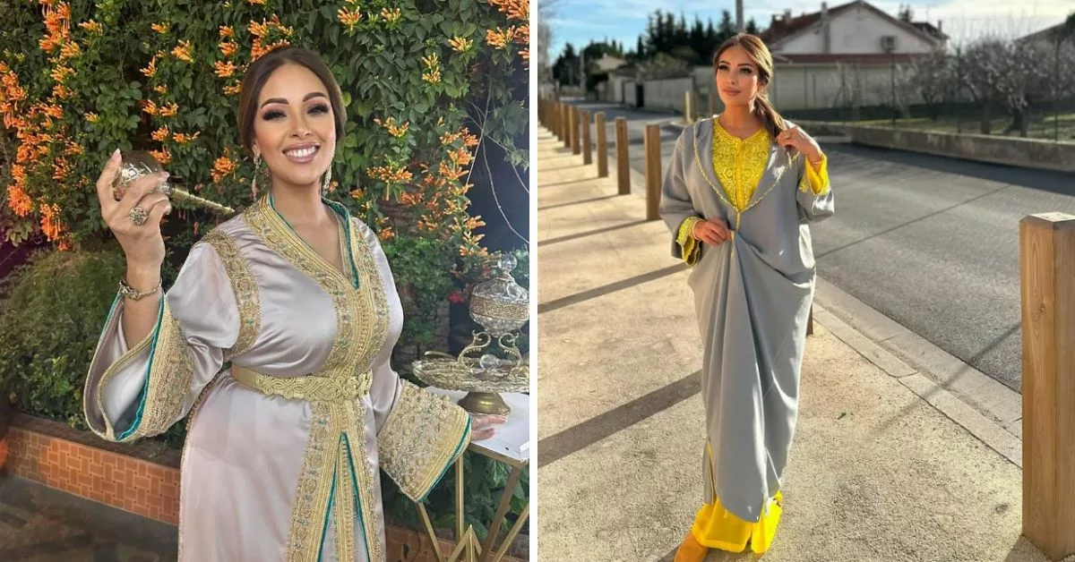 الستاتية تبدع بأسلوب جديد في أغنية 'السالبة'"