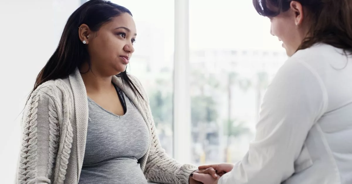 علامات الحمل: ما الذي يجب أن تعرفه كل امرأة؟