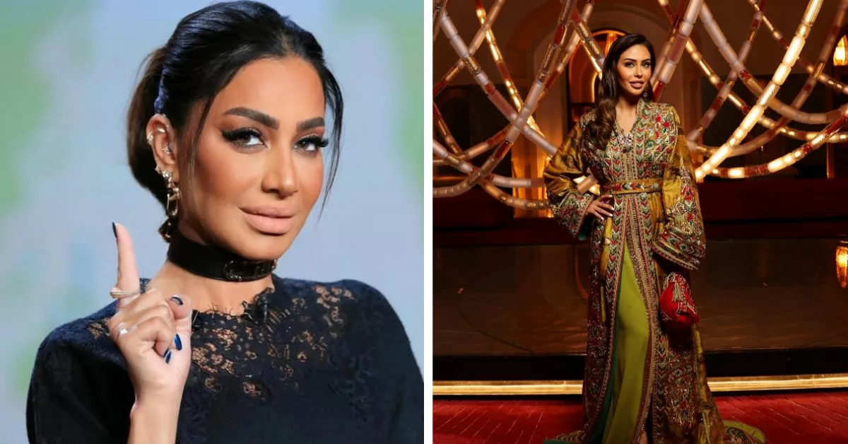 المصريتين بسنت و بسمة وهبة تعتذران للمغرب و المغربيات بسبب تدوينة هالة سرحان