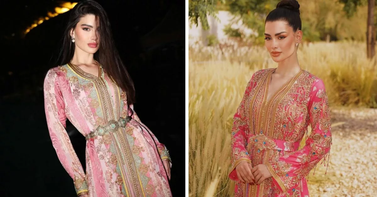 الحكم على روان بن حسين بالسجن و الطرد من الامارات بتهمة السكر و اثارة الشغب