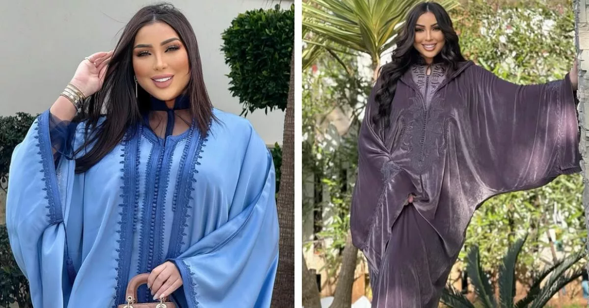 دنيا بطمة تحتفل بعيد ميلادها تزامنا مع عيد الفطر