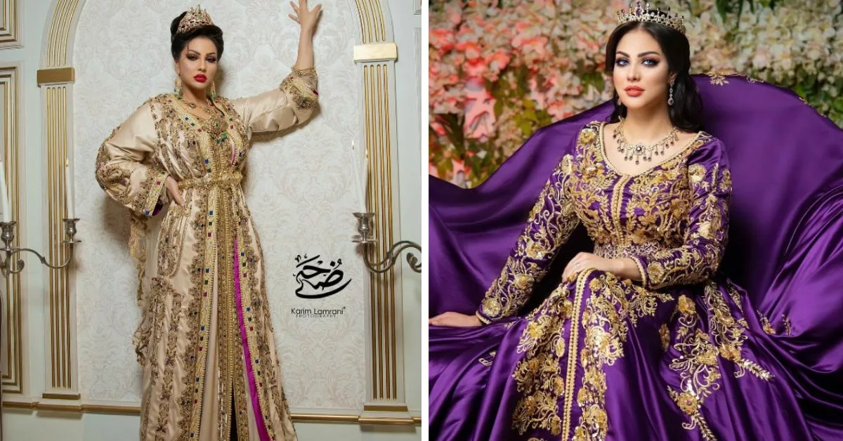 الفنانة ابتسام تسكت تعلن عن خطوبتها