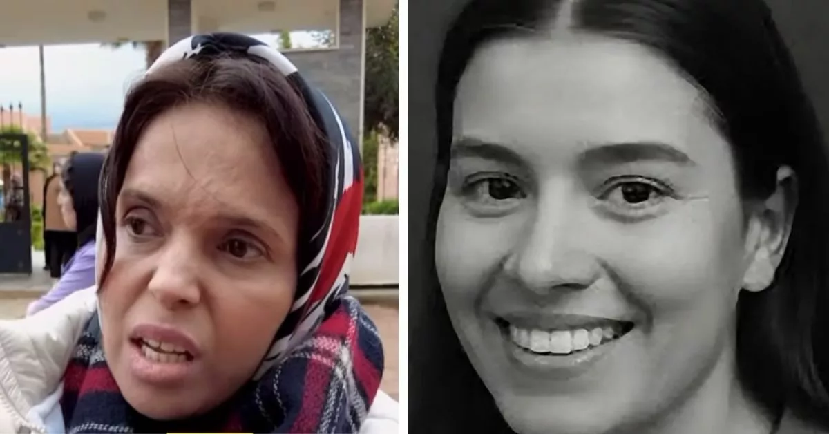 صديقة الأستاذة الراحلة هاجر تحكي السبب الحقيقي وراء الاعتداء عليها