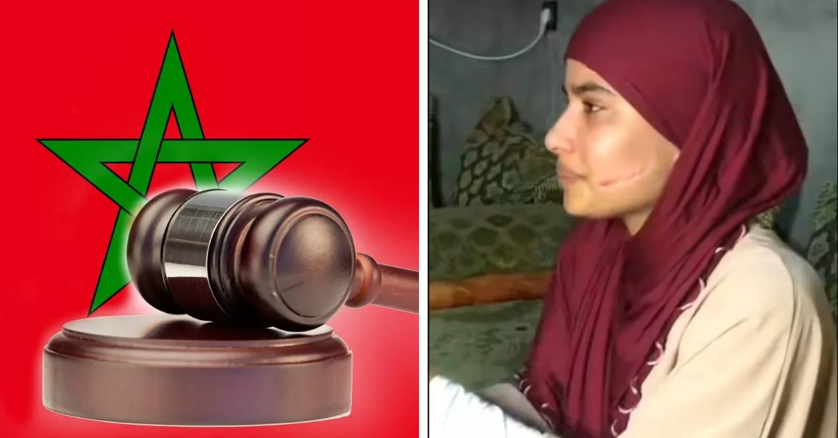 النيابة العامة بمراكش تتفتح تحقيقا في قضية سلمى