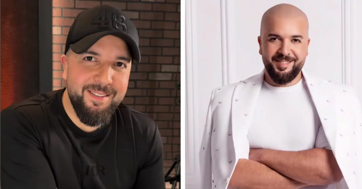 الدوزي يلتمس من وزير العدل تقنين استغلال وسائل التواصل الاجتماعي مع انتشار "فوضى روتيني اليومي"