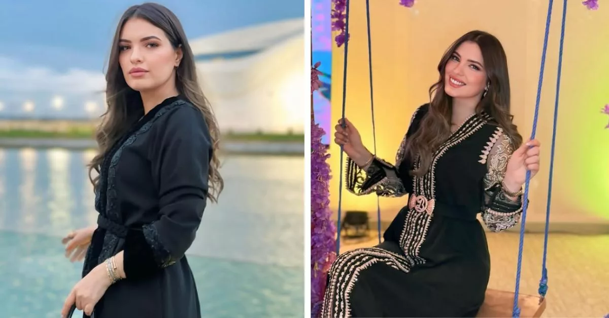 تكريم الفنانة فاطمة الزهراء قنبوع بمهرجان الريف الدولي للفيلم الأمازيغي